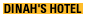 Dinah's Hotel