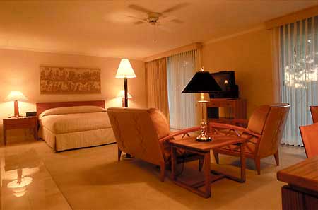 Danish Suite image