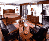 Dinah's Hotel