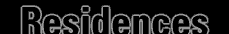 Residences name