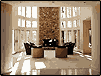 Residences