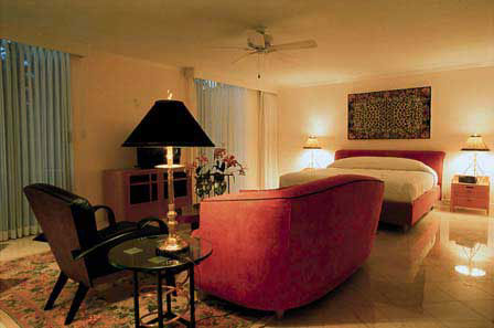 Romantic Suite image