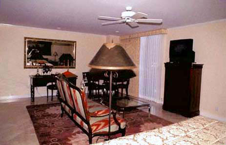 French Suite 2 image