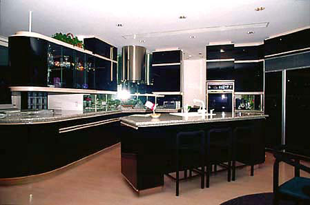 Residence 14 image