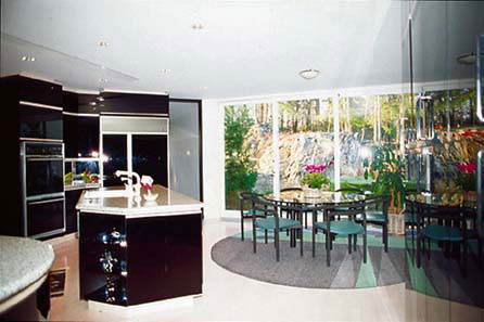 Residence 15 image