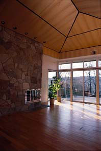 Residence 18 image