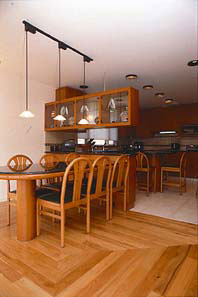 Residence 20 image