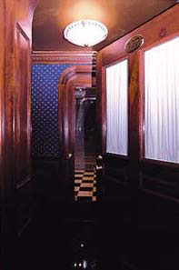 Fava 047 Entry image