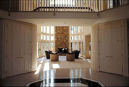 Elowitz 075 Entry image