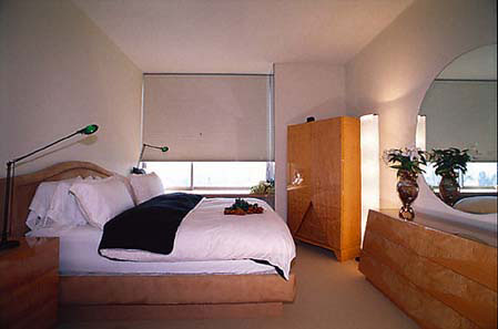 Residence 9 image