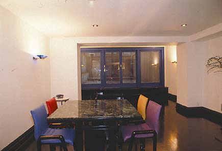 Residence 10 image