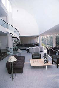 Residence 17 image