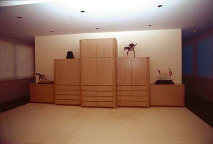 Residence 12 image