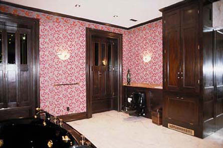 Residence 11 image
