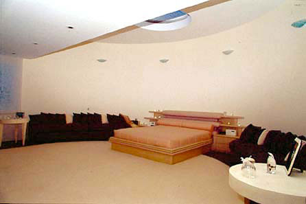 Residence 8 image