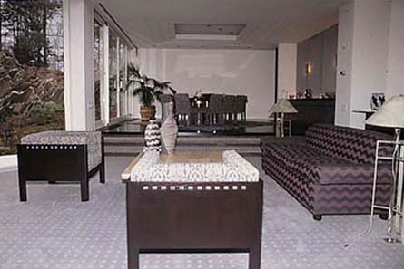 Residence 19 image
