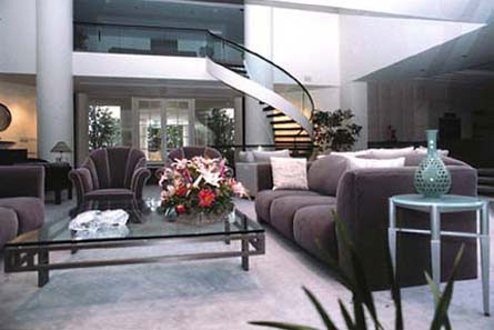 Residence 16 image