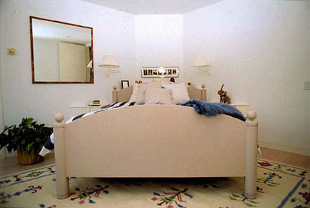 Residence 7 image