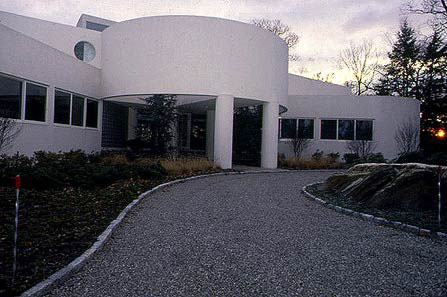 Residence 21 image