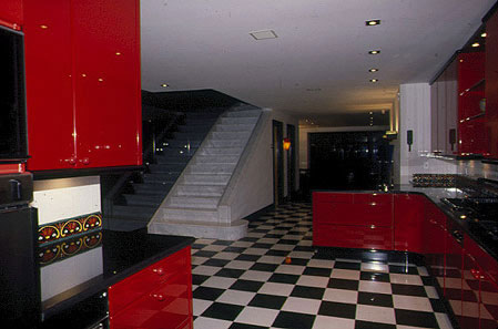 Residence 22 image