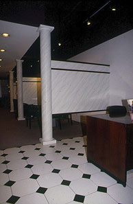 Residence 23 image