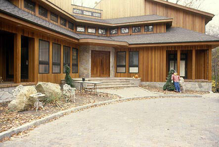 Residence 24 image