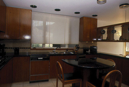 Residence 25 image