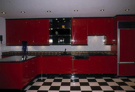 Residence 26 image