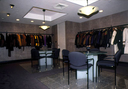 Residence 27 image