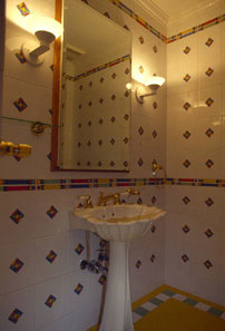 Residence 28 image