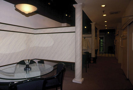 Residence 29 image
