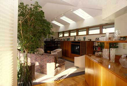 Residence 30 image