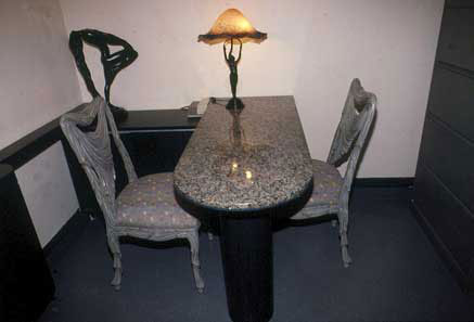 Residence 31 image