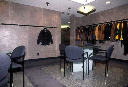 Residence 32 image