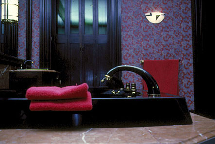 Residence 33 image