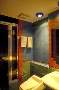 Residence 34 image
