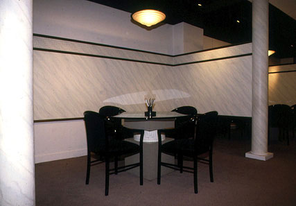 Residence 35 image