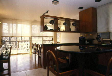 Residence 36 image