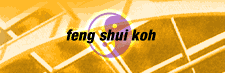 Feng Shui Koh