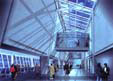 Airport Terminal image