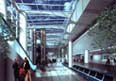 Airport Terminal image
