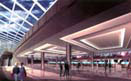 Airport Terminal image