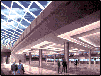 Terminals